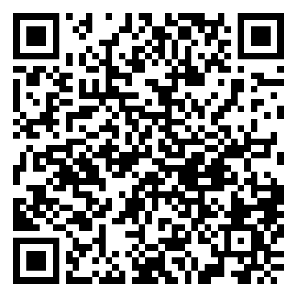 QR code 52360952600000