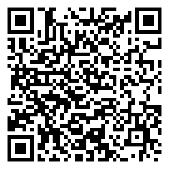 QR code 14202115300000