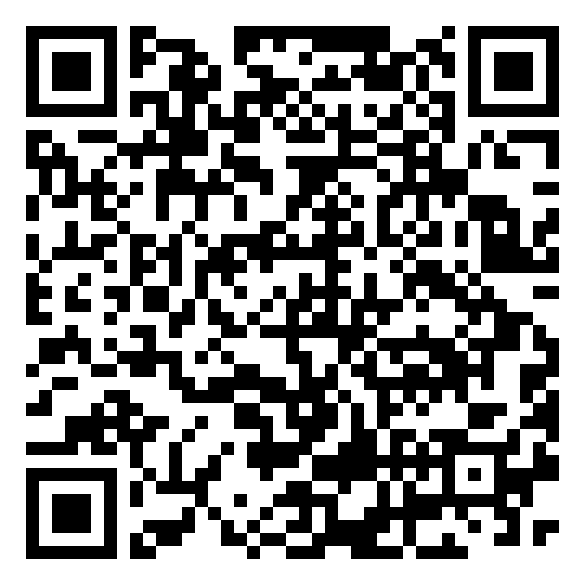 QR code 02006303100000