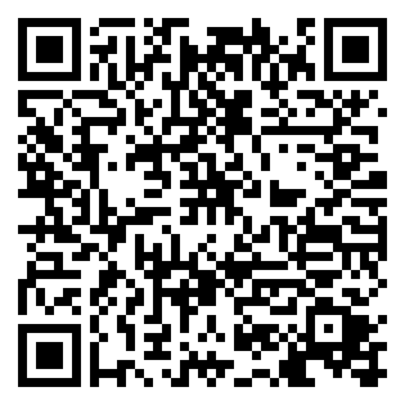 QR code 14691345700000