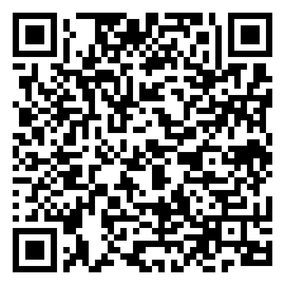 QR code 14698807600000