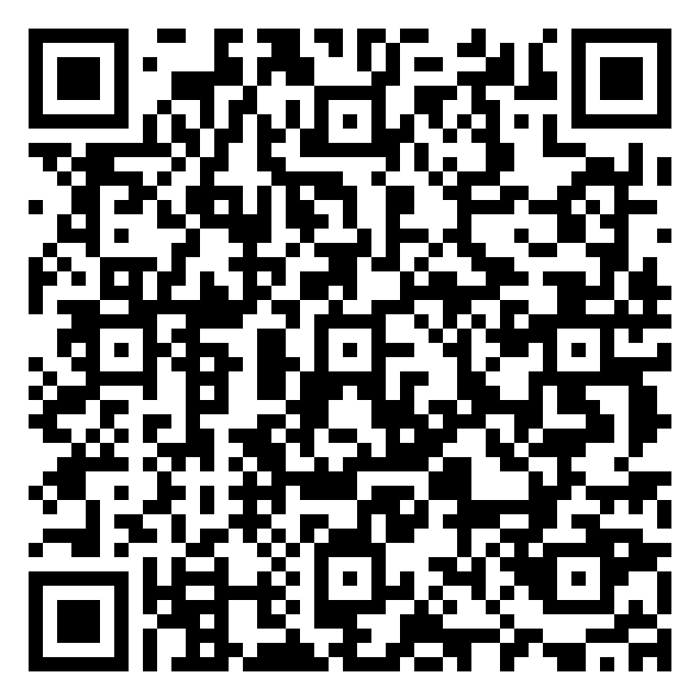 QR code 38370342000000