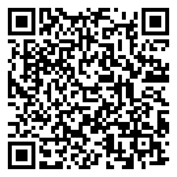 QR code 52916925800000