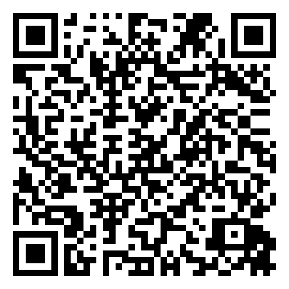 QR code 52591303300000