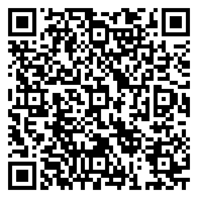 QR code 54270040400000