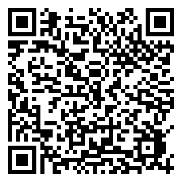 QR code 54334353800000
