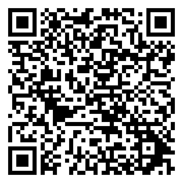 QR code 38207040900000