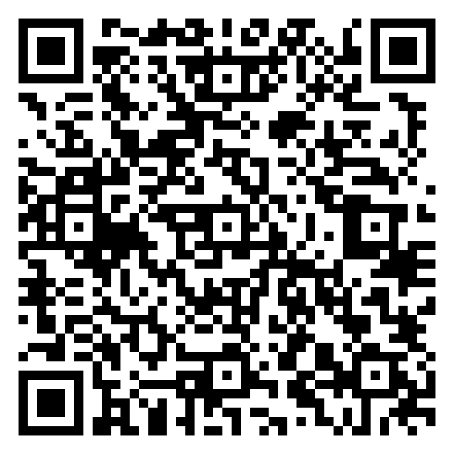 QR code 36794477400000