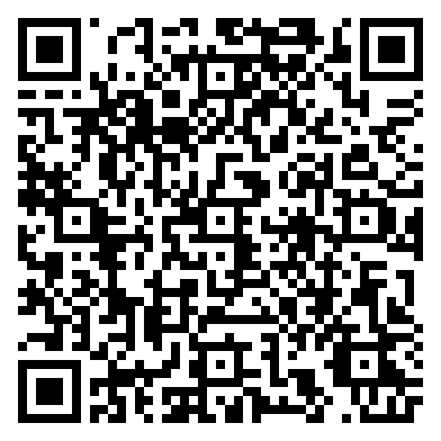 QR code 38810410900000