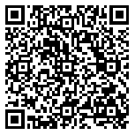 QR code 38713581700000