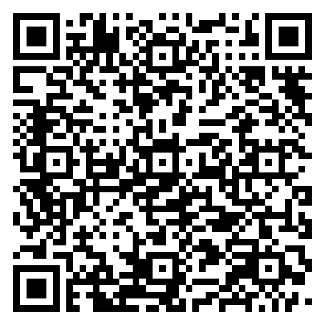 QR code 52548529300000