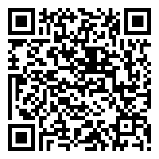 QR code 38551101500000