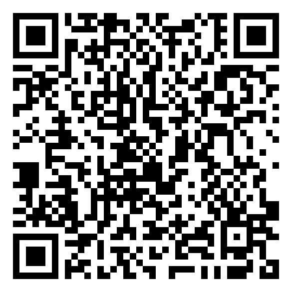 QR code 38153944200000