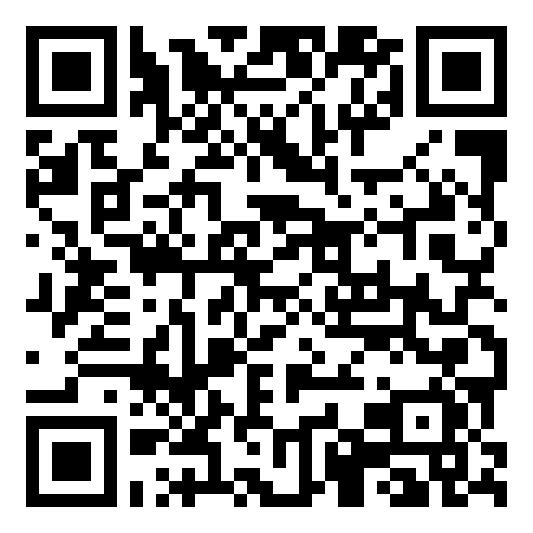 QR code 38177721300000