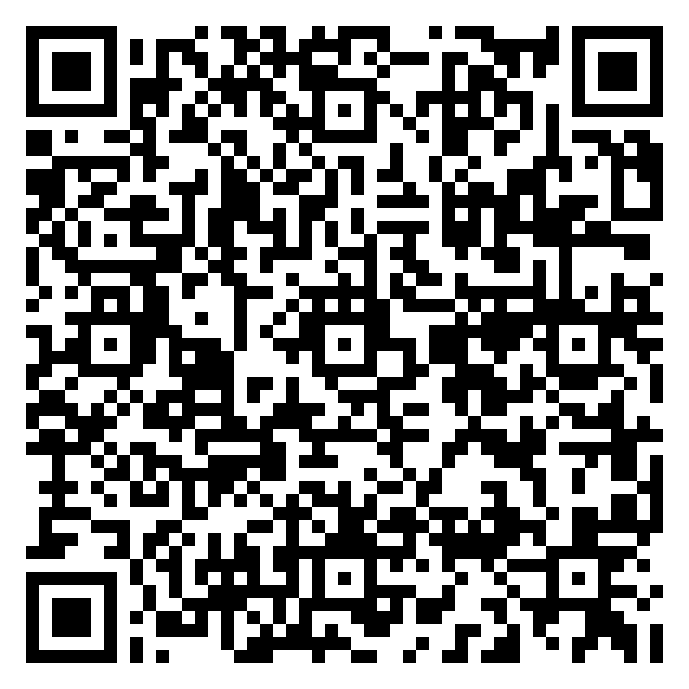 QR code 38662125000000