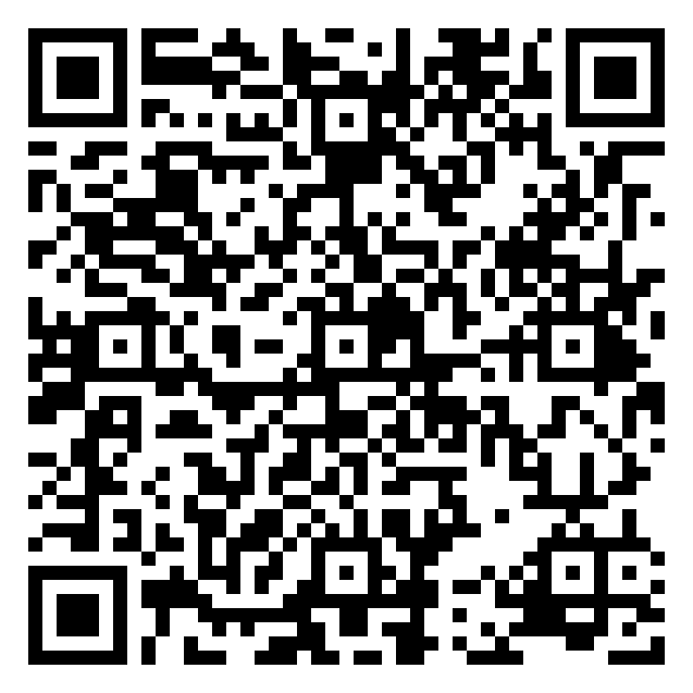 QR code 36833560000000