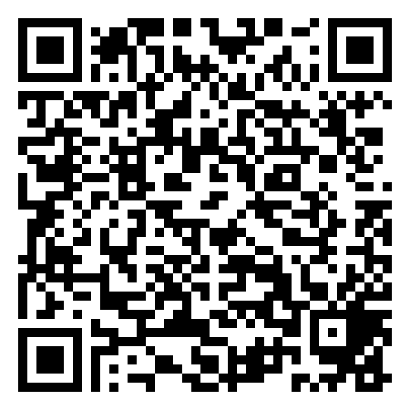 QR code 52017566500000