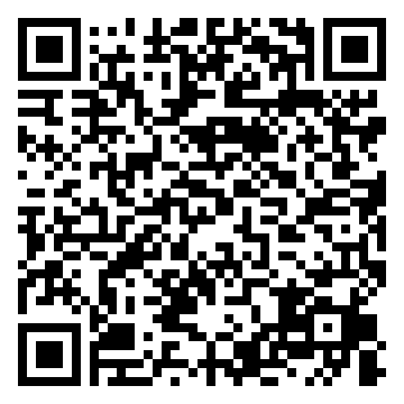 QR code 36324159600000
