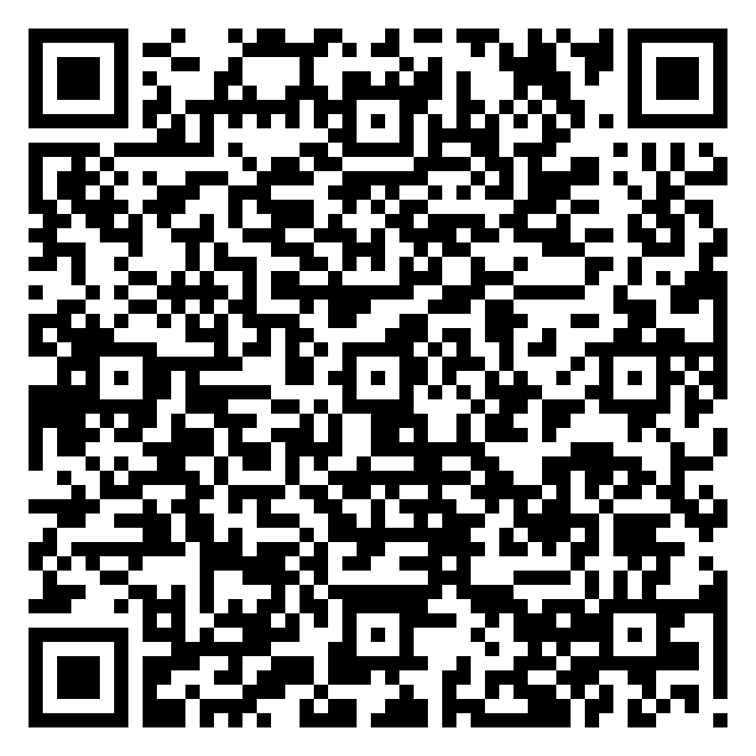 QR code 52478095000000