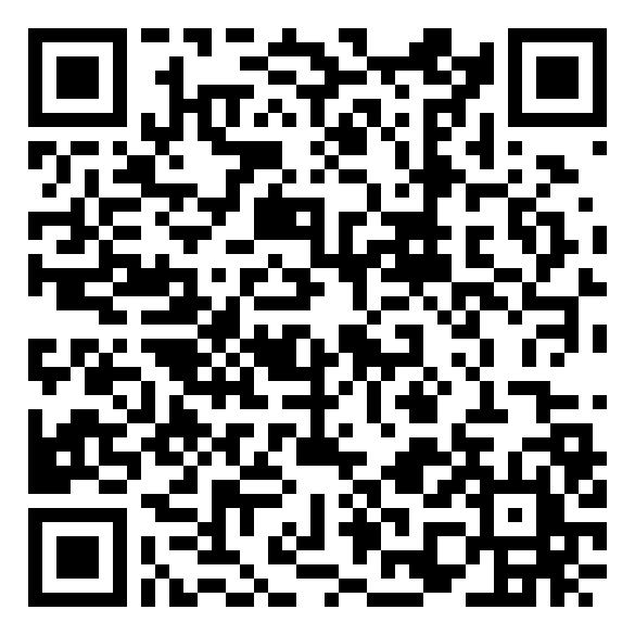 QR code 38567717000000