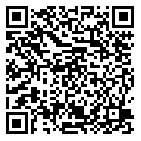 QR code 54088542800000