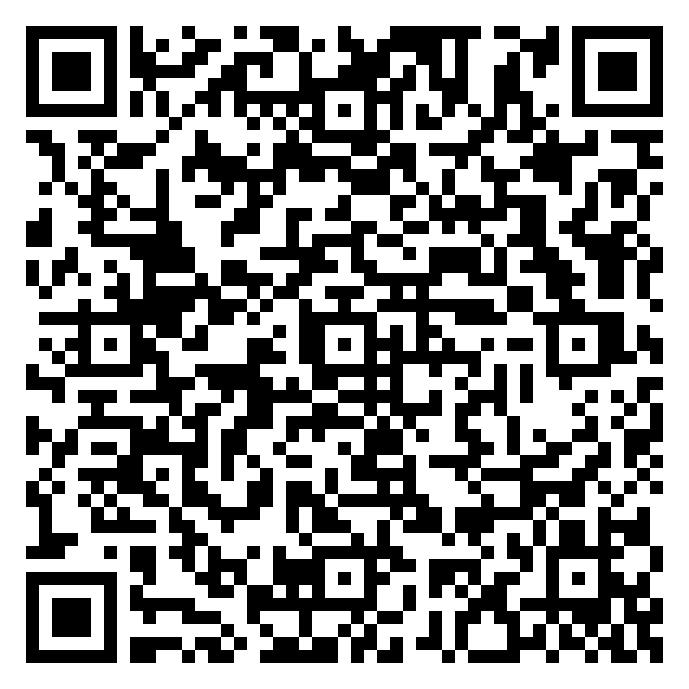 QR code 10143493800000