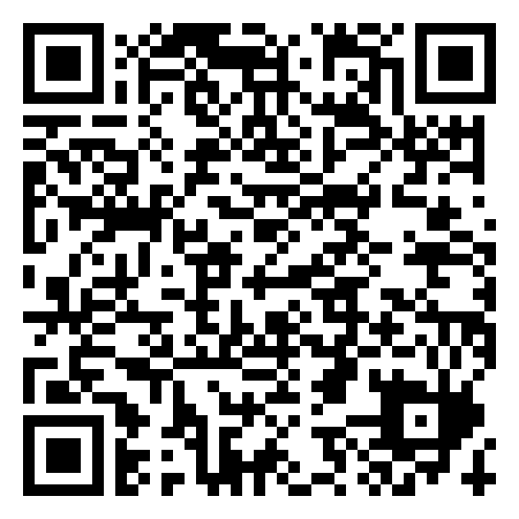 QR code 38311749000000