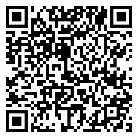 QR code 52363634500000