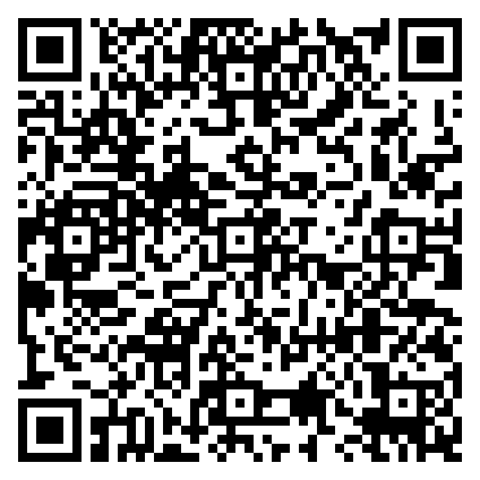 QR code 63085198300000