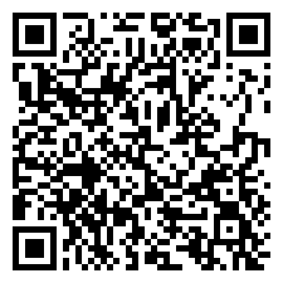 QR code 38736369400000