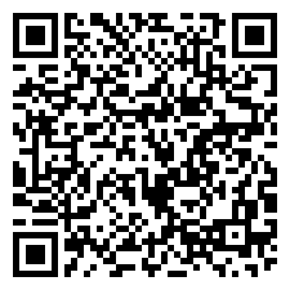 QR code 38072565100000