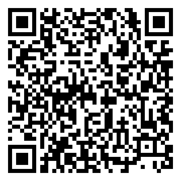 QR code 52064208400000
