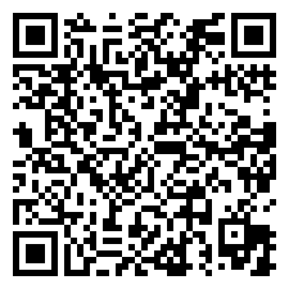 QR code 14673241900000