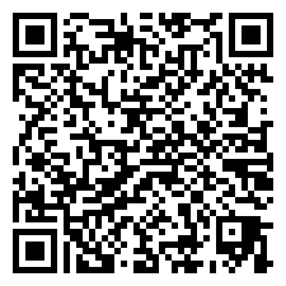 QR code 38751977100000