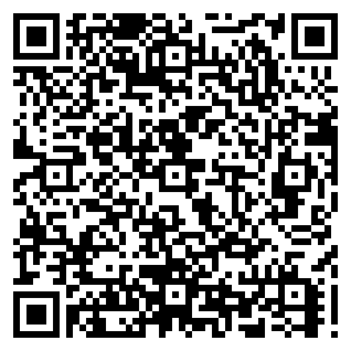 QR code 12042652000000