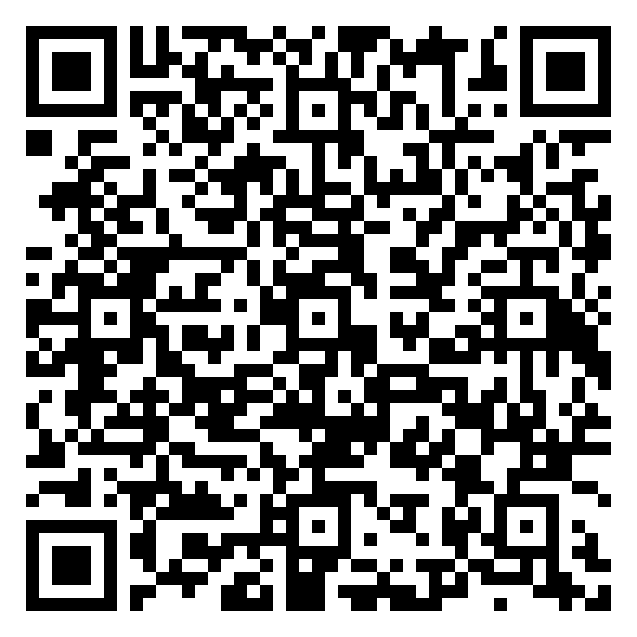 QR code 52398283400000