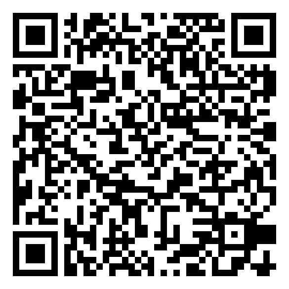 QR code 38840184700000