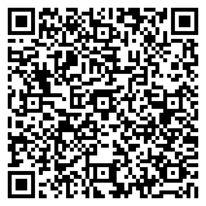 Verhoeven Logistics Poland QR code QR code 30148323800000