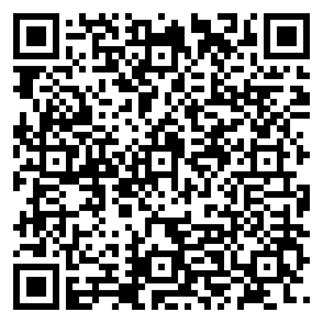 Verhoeven Real Estate QR code QR code 29033782600000