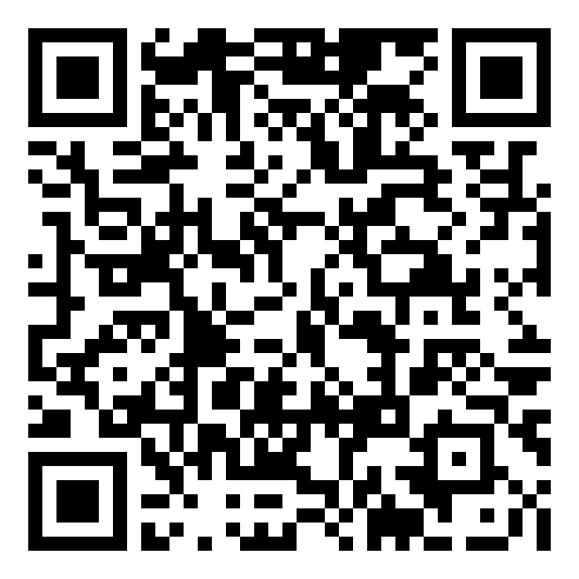QR code 38776649800000