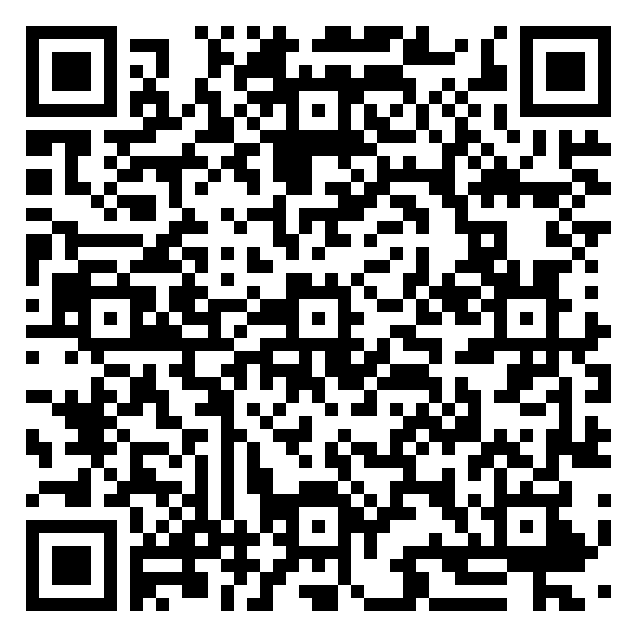 QR code 19305010000000