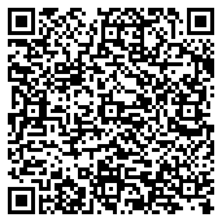 QR code 27644341000000