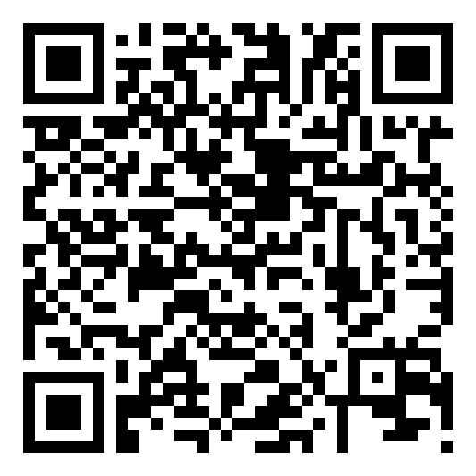 QR code 93042544900000