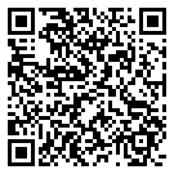 QR code 38121474000000