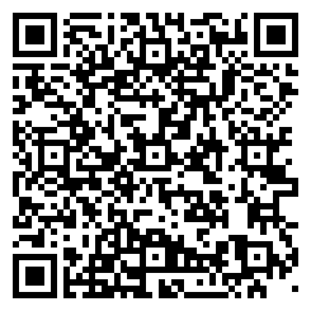 QR code 52117132700000