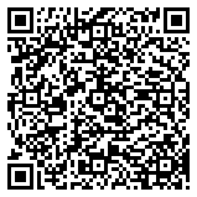 QR code 38000901500000