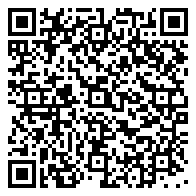 Veridi Wiktoria Cichoń QR code QR code 52967155500000