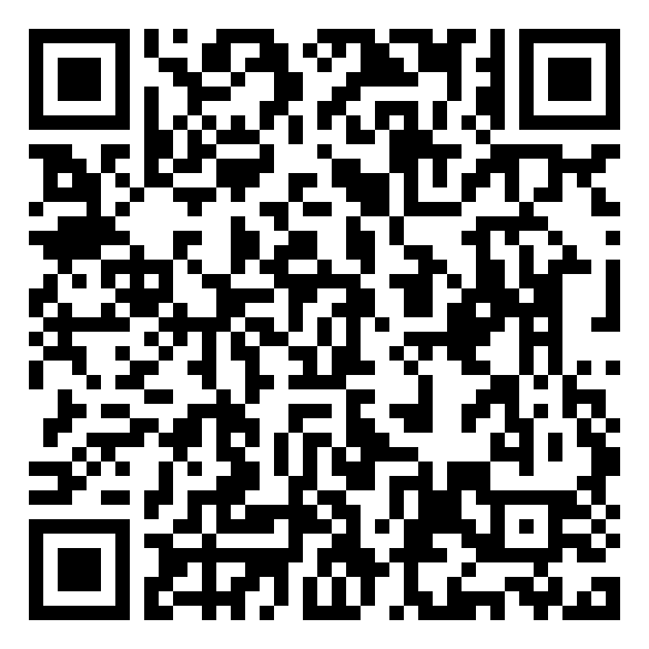 QR code 54183506500000