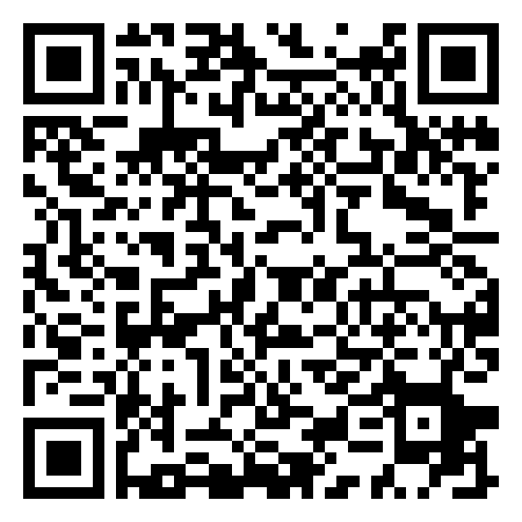 QR code 36570222200000