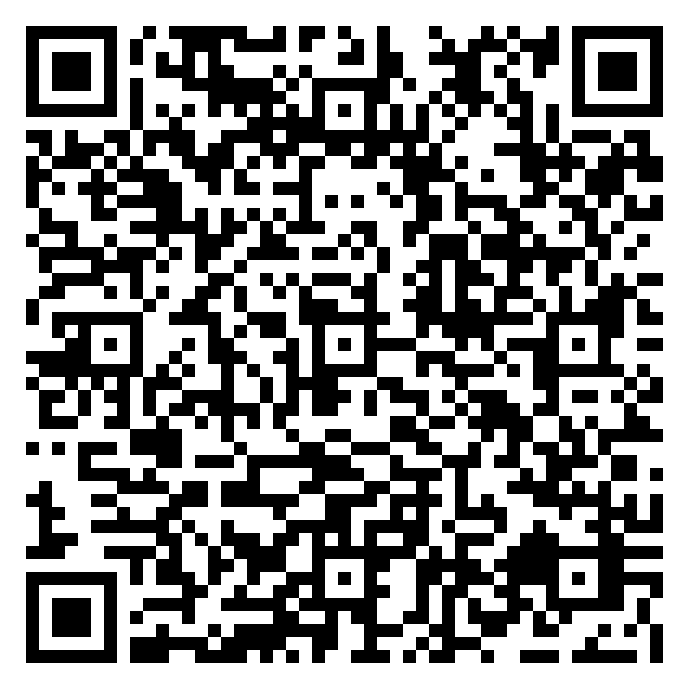 QR code 54259648000000